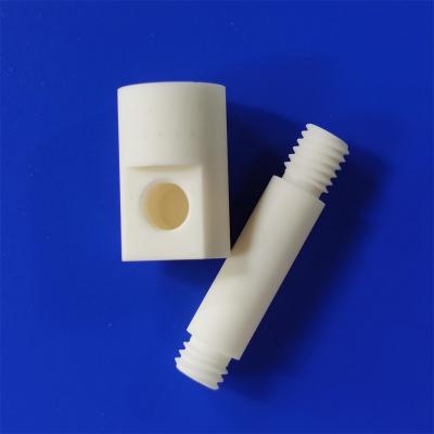 Al2o3 Alumina Ceramic Parts