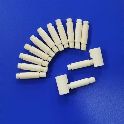 Al2o3 Alumina Ceramic Parts