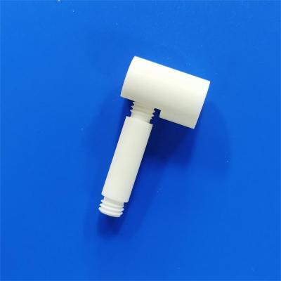 Al2o3 Alumina Ceramic Parts