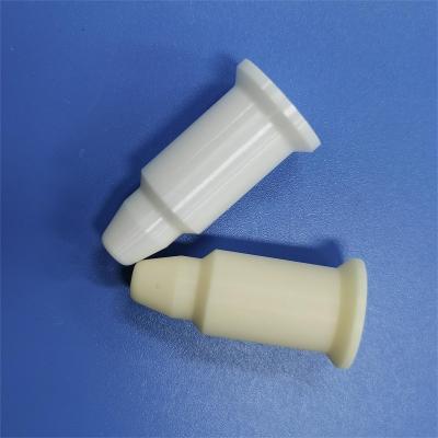 Zirconia Ceramic Locating Pin