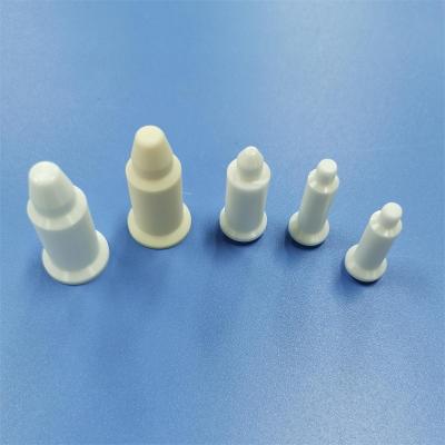 Zirconia Ceramic Locating Pin