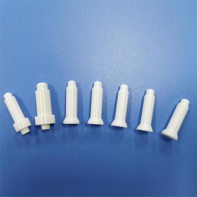 Zirconia Ceramic Locating Pin